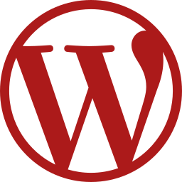 mobile app icon